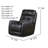 Bank Shot Recliner-610426787-610425825