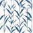 Bleu marine / blanc sélectionné
