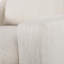CHAISE DE CLUB MODERNE-1976892061
