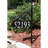 Annandale Double-Sided Reflective Yard Address Post- 30"-39119843