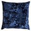 Navy-604162005