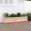 Bringier Garden Planter-1511378960-1511378988-1512320968