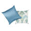 Raja Embroidery Pillow-61047516-61047517