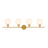 Drinkard 4 - Light Vanity Light-1783671280-1783671180