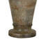 Lampe de table 33 po Coldale