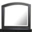 Miroir Meade G8925-M-1605241592