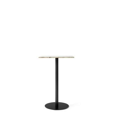 Harbour Dining Table