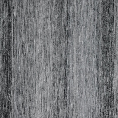 Willock Abstract Roll