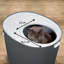 Polypropylene Litter Box-99939151