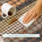 Machine Washable Indoor/Outdoor Chantille ACN2445 Geometric Rug-1414918094-1414918086