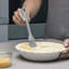 Zeal Silicone Meat Basting Brush-33493693