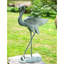 Crane Handmade Planter