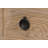 Gordon Solid Wood