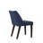 Didmarton Dining Set w/ Upholstered Chairs-666718905
