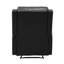 Fauteuil inclinable manuel l 38 po Ammirato-1026371