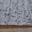 Finley Modern Solid Area Rug by Thom Filicia-1492557223-1504909536