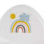 Keeeper 1L LPF Round