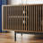 Mid-Century Modern TV Stand-103276728-103276734