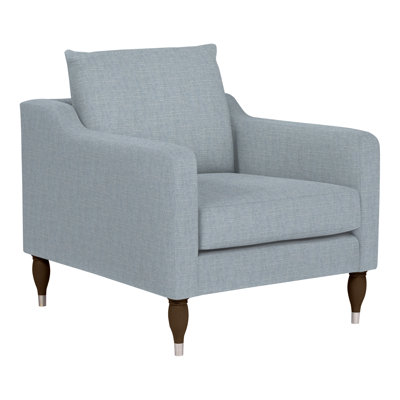 Chaise Thea