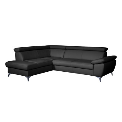 Ashianna 4 Seater Sofa Bed