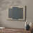 Soft Slate II -Gallery Wrapped Cavas-1793811771
