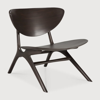 Eye Chair