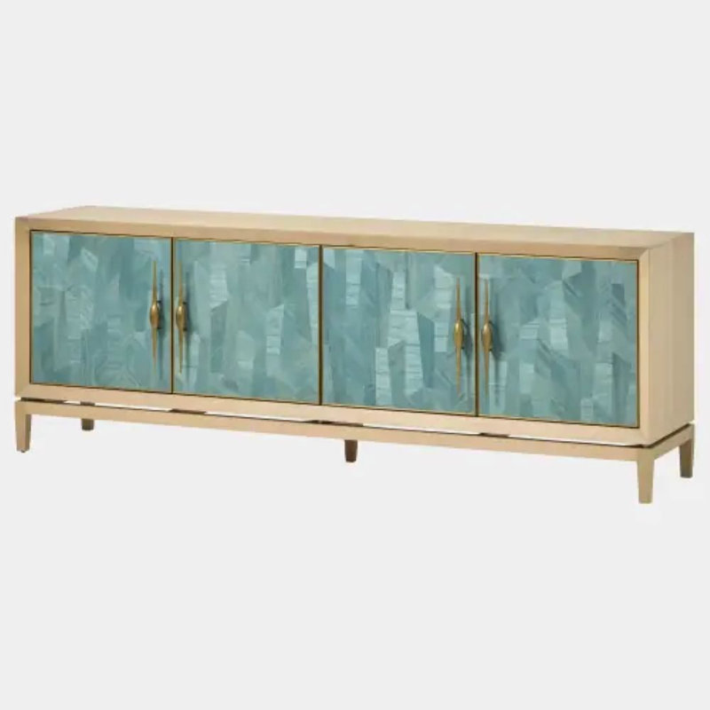 GV Calypso Accent Cabinet
