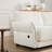 [VIDEO]110" Modular Sectional Sofa-1387960604