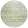 Mahaney Washable Abstract Rug