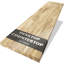 Comptoir de cuisine en bois massif Gladys-34351472-49565357