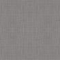 Plot Line Steel
