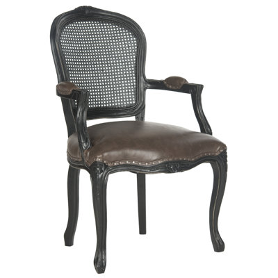 Fauteuil Mckenna