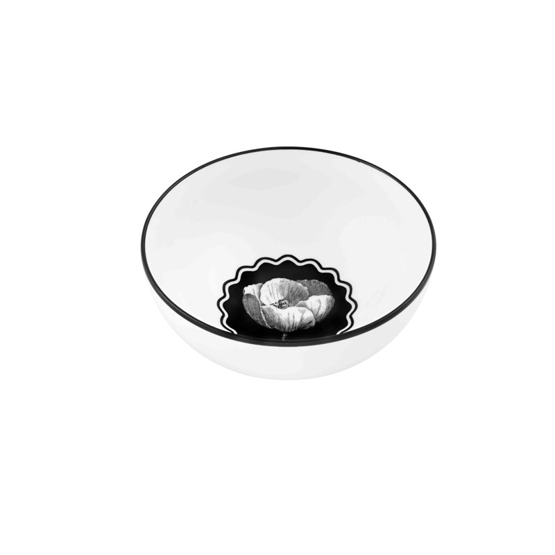 18,2933 oz. Herbariae Bol à soupe