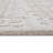 Chavie Floral Indoor Rug-920591615