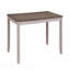 Table de salle à manger Transitional