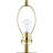 Keidenel Table Lamp-132062179