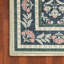 Laura Ashley Barrington - Imagine-128634367-128634369