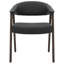 Chaise de salle à manger Mid-Century-1174306140-1174306142