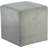 Roy Baber Upholstered Ottoman-939236437