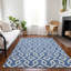 Tapis antidérapant Kaylani-135892311