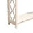 Blaire 38'' Console Table-106103338