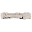 Bliss Sectional-1198995568-1198995570