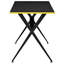 Expound Desk-20871458