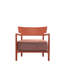 Cara Outdoor Lounge Chair-516116617-516116618