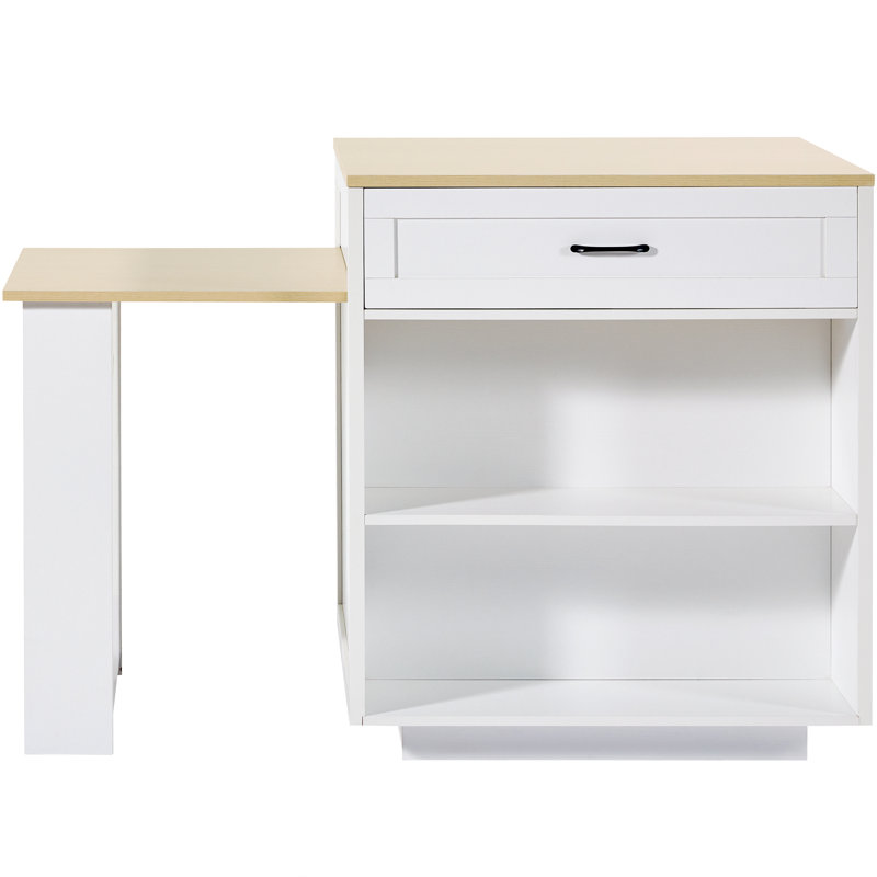70cm Bar Cabinet
