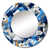 Rond sélectionné