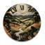 Horloge murale Amissa-2124105151