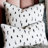 Maddox Fabric