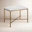 Banc de chambre Brynn-1081284067-1178609585