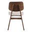 Chaises d'appoint Gateshead